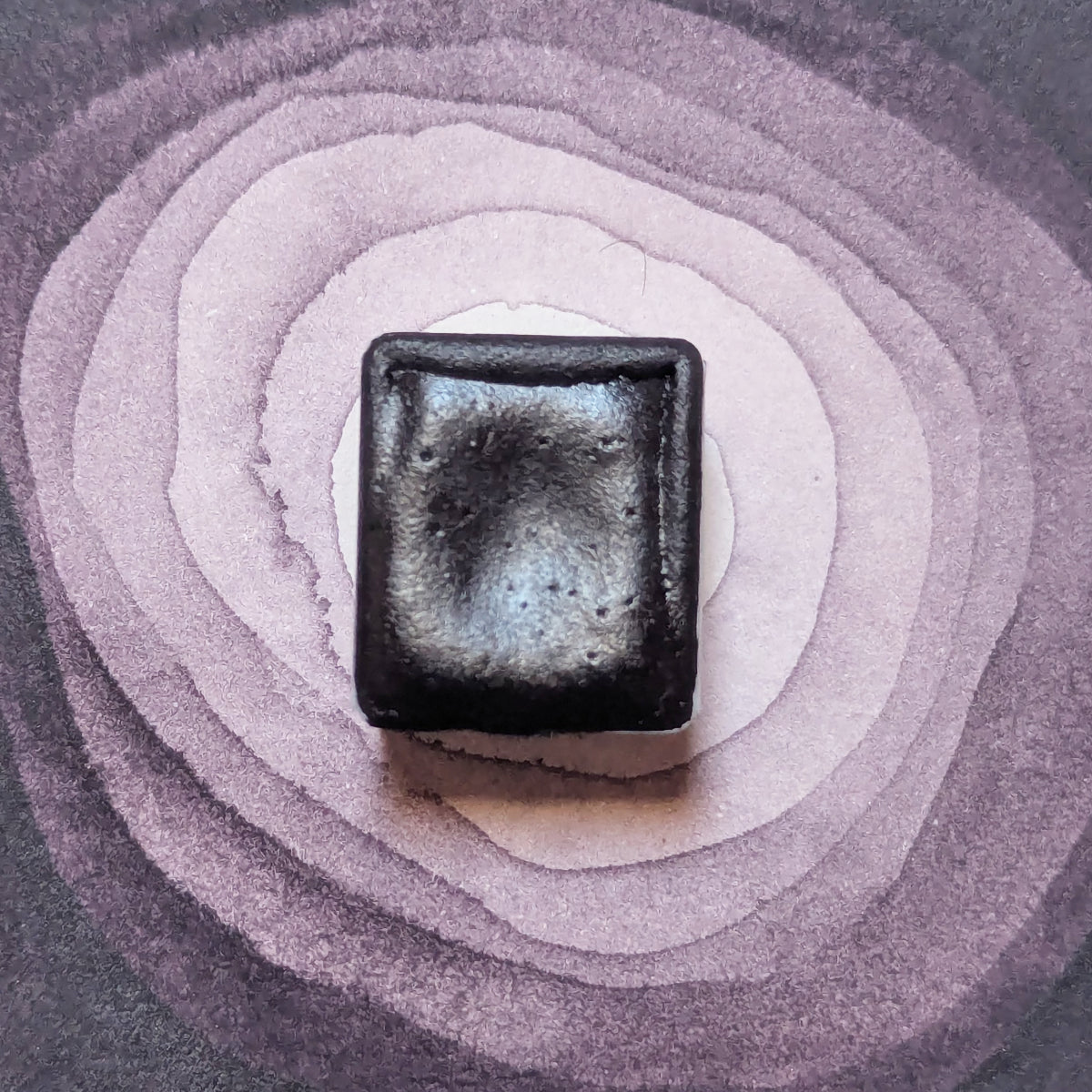 Ombre Pourpre