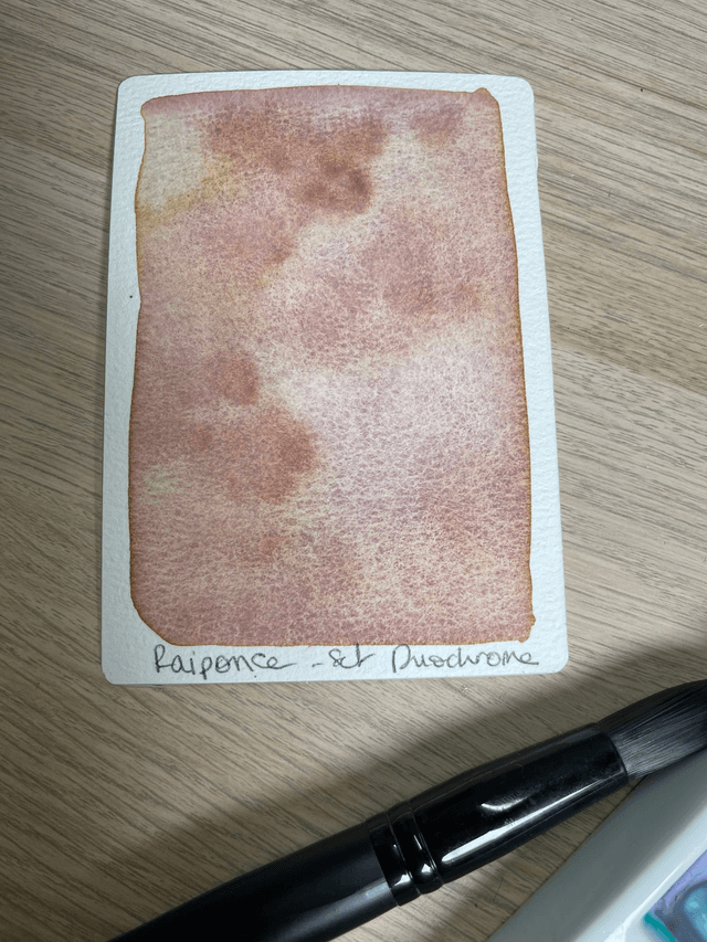 Raiponce