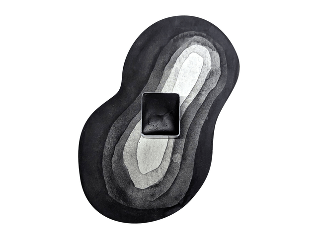 Magnétite