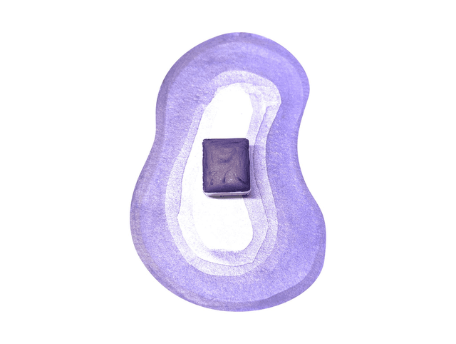Amétrine
