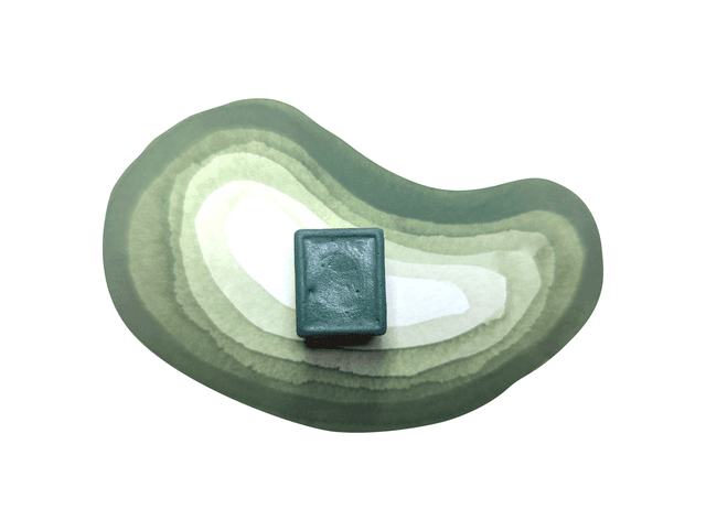 Thé Matcha