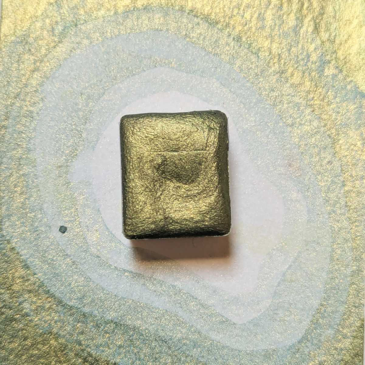 Set Vhagar