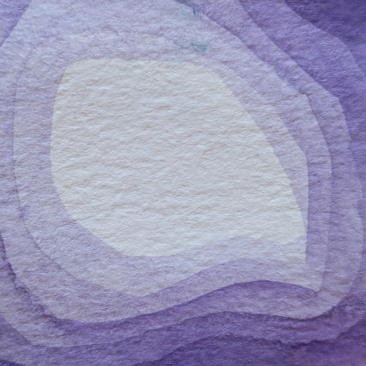 Amétrine