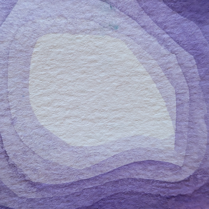 Amétrine