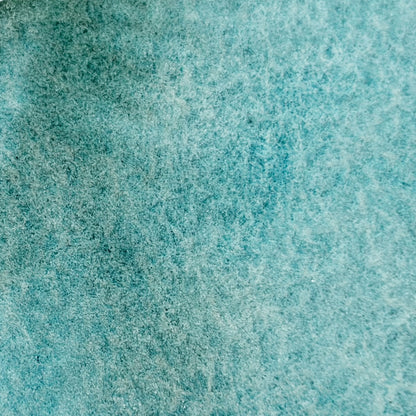 Florizarre