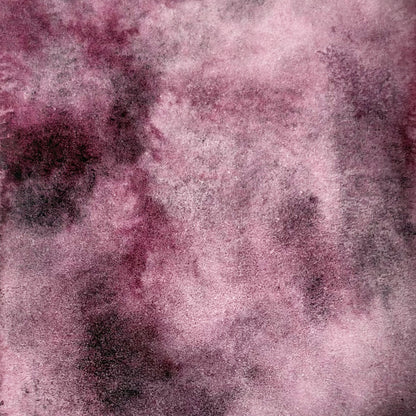 Gaura
