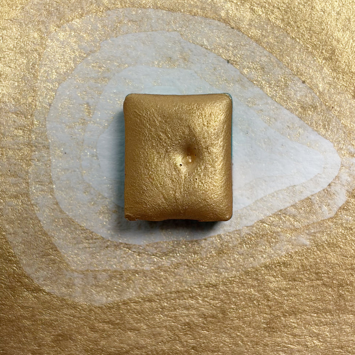 Kulve