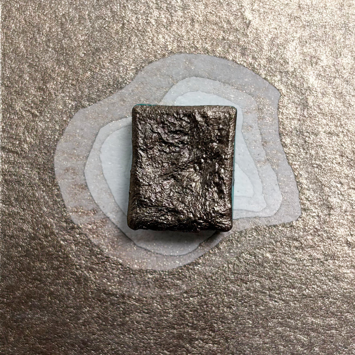Set Dragon d'Argent